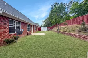 37 Walton Creek Dr SW, Rome, GA 30165 - Photo 17