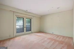 2718 Averett Dr, Columbus, GA 31906 - Photo 35