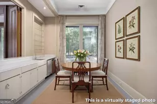 2718 Averett Dr, Columbus, GA 31906 - Photo 23