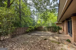 2718 Averett Dr, Columbus, GA 31906 - Photo 57