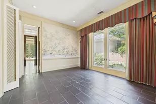 2718 Averett Dr, Columbus, GA 31906 - Photo 35