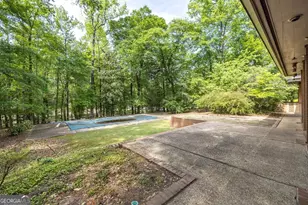 2718 Averett Dr, Columbus, GA 31906 - Photo 55