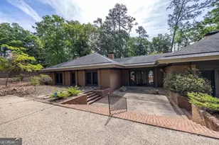 2718 Averett Dr, Columbus, GA 31906 - Photo 7