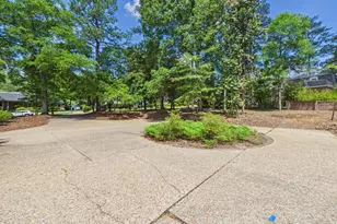 2718 Averett Dr, Columbus, GA 31906 - Photo 3