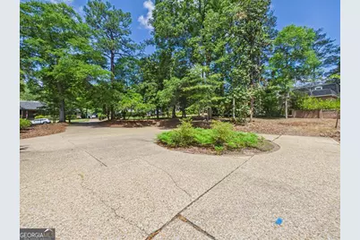 2718 Averett Drive, Columbus, GA 31906 - Photo 47