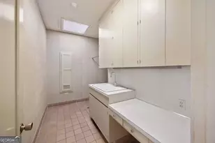 2718 Averett Dr, Columbus, GA 31906 - Photo 53