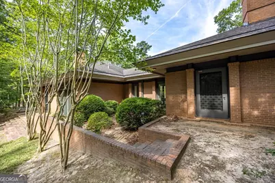 2718 Averett Drive, Columbus, GA 31906 - Photo 43