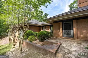 2718 Averett Dr, Columbus, GA 31906 - Photo 43