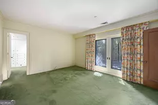 2718 Averett Dr, Columbus, GA 31906 - Photo 39