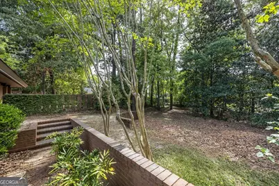 2718 Averett Drive, Columbus, GA 31906 - Photo 41
