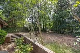 2718 Averett Dr, Columbus, GA 31906 - Photo 41