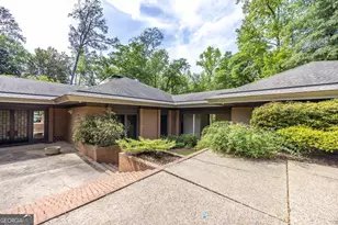 2718 Averett Dr, Columbus, GA 31906 - Photo 5