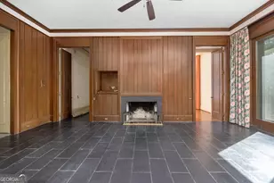 2718 Averett Dr, Columbus, GA 31906 - Photo 9
