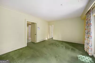 2718 Averett Drive, Columbus, GA 31906 - Photo 25