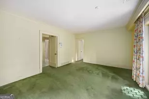 2718 Averett Dr, Columbus, GA 31906 - Photo 25
