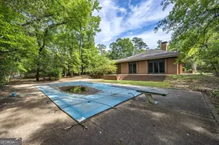 2718 Averett Dr, Columbus, GA 31906 - Photo 61