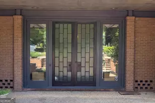2718 Averett Dr, Columbus, GA 31906 - Photo 11