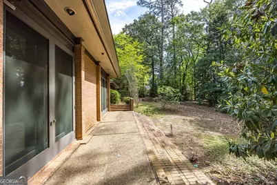 2718 Averett Drive, Columbus, GA 31906 - Photo 45