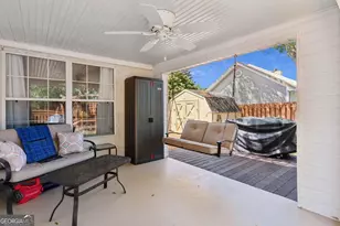 330 Crossbridge Dr, Brunswick, GA 31525 - Photo 27