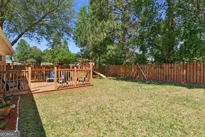 330 Crossbridge Drive, Brunswick, GA 31525 - Photo 31