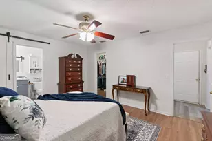 330 Crossbridge Dr, Brunswick, GA 31525 - Photo 17
