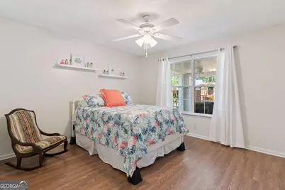 330 Crossbridge Drive, Brunswick, GA 31525 - Photo 23