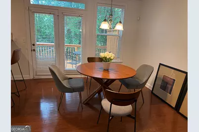 2165 Yancey Lane NE, Brookhaven, GA 30319 - Photo 11