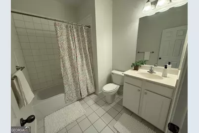 2165 Yancey Lane NE, Brookhaven, GA 30319 - Photo 21