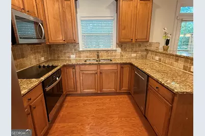 2165 Yancey Lane NE, Brookhaven, GA 30319 - Photo 7