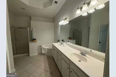 2165 Yancey Lane NE, Brookhaven, GA 30319 - Photo 17