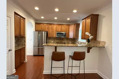 2165 Yancey Lane NE, Brookhaven, GA 30319 - Photo 9