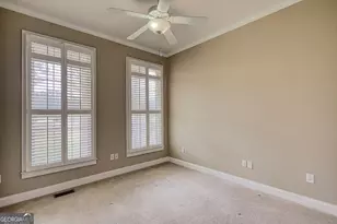 105 Meadow Trail, Social Circle, GA 30025 - Photo 23