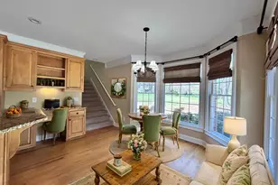 105 Meadow Trail, Social Circle, GA 30025 - Photo 15