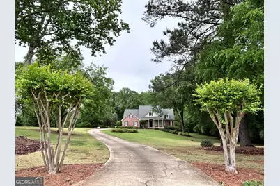 105 Meadow Trail, Social Circle, GA 30025 - Photo 3