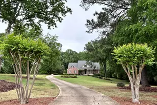 105 Meadow Trail, Social Circle, GA 30025 - Photo 3