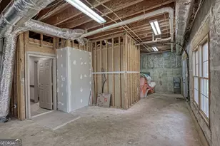 105 Meadow Trail, Social Circle, GA 30025 - Photo 49