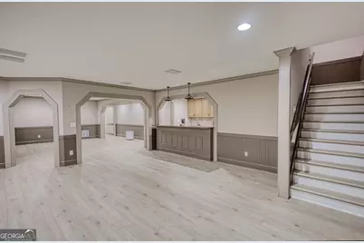 105 Meadow Trail, Social Circle, GA 30025 - Photo 37
