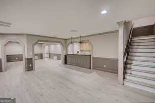 105 Meadow Trail, Social Circle, GA 30025 - Photo 37