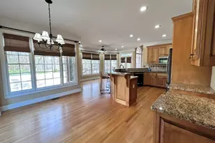105 Meadow Trail, Social Circle, GA 30025 - Photo 11