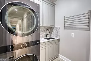 105 Meadow Trail, Social Circle, GA 30025 - Photo 35