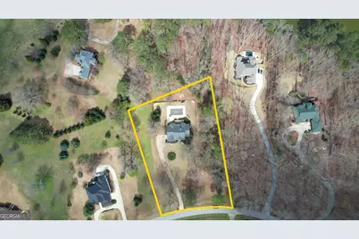 105 Meadow Trail, Social Circle, GA 30025 - Photo 65