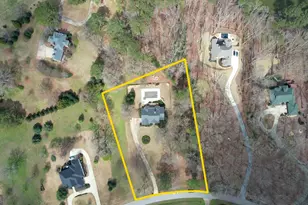 105 Meadow Trail, Social Circle, GA 30025 - Photo 65