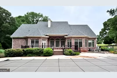 105 Meadow Trail, Social Circle, GA 30025 - Photo 59