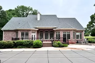 105 Meadow Trail, Social Circle, GA 30025 - Photo 59