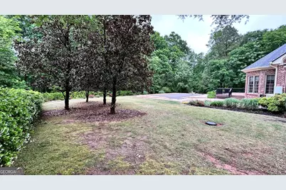 105 Meadow Trail, Social Circle, GA 30025 - Photo 61