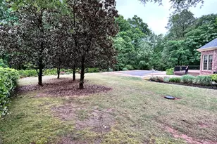 105 Meadow Trail, Social Circle, GA 30025 - Photo 61
