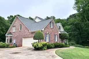 105 Meadow Trail, Social Circle, GA 30025 - Photo 63