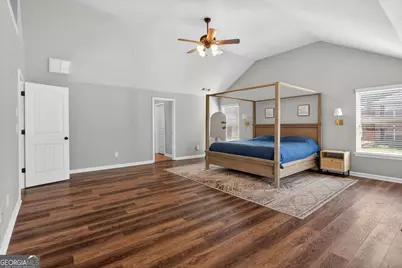 601 Ocean Avenue, Canton, GA 30114 - Photo 27