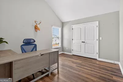 601 Ocean Avenue, Canton, GA 30114 - Photo 35