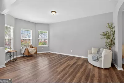 601 Ocean Avenue, Canton, GA 30114 - Photo 7